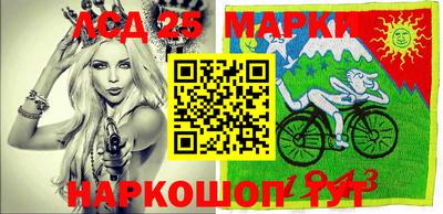 скорость Кунгур