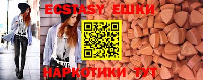 скорость Кунгур